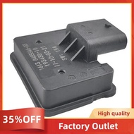 16138485646  Pressure Temperature Sensor Leak Diagnosis Module Unit for     X3 X4 X5 X6 X7 M5 M8 Z4 