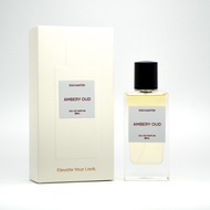 Enchanter - Ambery Oud 50 ml