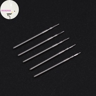 XUAN 5Pcs 1M02 Movement Watches Stem Spare Parts Watch Replace Movement Accessories 1M02 1L22 1M12 1