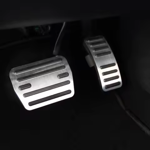 For Chery Omoda 5 C5 FX Tiggo 7 8 Pro Plus Max Tiggo 2 3X 4 5X EXEED LX Jetour X70 X90 Plus X95 Dash