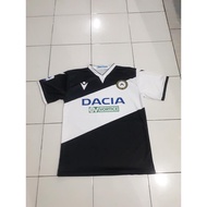 Udinese 2020 Football Jersey