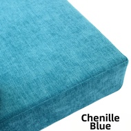 Soft Sponge Shoe Bench Pad
