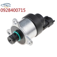 【Ｏriginal】ใหม่ 0928400715 แรงดันสูงการใช้ปั๊ม Regulator วัดแสงควบคุม Solenoid SCV สำหรับ Mazda BT-50