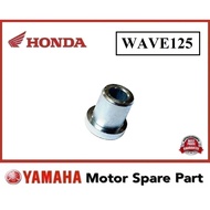 HONDA WAVE125 FRONT WHEEL COLLAR 0 BUSH TAYAR DEPAN WAVE-125 WAVE 125 WAVE100 WAVE 100 WAVE110 WAVE 