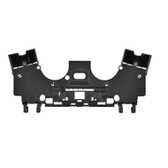 thooth Zerone Motherboard Holder for PS4 Controller Plastic Internal Frame Stand Middle Bracket Repl