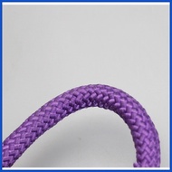∳ ┴ ✧ 2MM Fishing line 2/5Meter Speargun Line Strands Spearfishing Speargun Wishbone Fishing Weavin