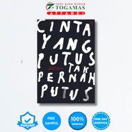 Love THAT ARE NO NEEDS FOR NEEDS - PRABU PAGISYAHBANA