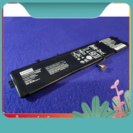 ️[Genuine battery]Lenovo Y520 Y520-15IKB R720-15 E520-15 L14M3P24 L14S3P24 battery