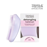 Tangle Teezer The Original