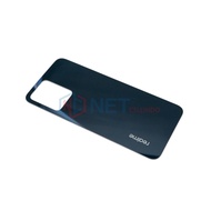 REALME C35 BACK COVER REALME C35 BACK CASE/