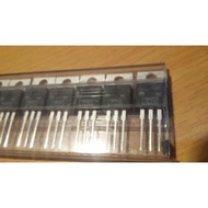 Part IC Regulator 7812 MC7812 MC 7812 & 7912 MC7912 MC 7912 ON Motorola NOS Electrical Equipment