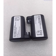 ALLCCX 7.2V 3000mAh Battery OSBP72LI25 for Electrolux PI91-5SGM, PI91-5MBM, PI91-5BSM, PI91-5SSM, PI