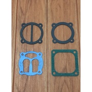 Pemampat Gasket/ Air Compressor Head Gasket Set /65/Puma/