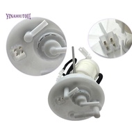 【Yinahiut001】For  Fit GK5 GIENIA JAZZ GK5  RU1 Car  Filter 17048-T5A-000 17048T5A000 Auto Parts for 