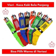 Football socks, futsal socks, adult football socks