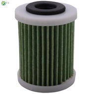6P3-WS24A-01-00 Fuel Filter for Yamaha VZ F 150-350 Outboard Motor