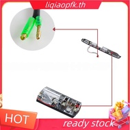 store Trunk Lid Cover Trim Rear Door Hatch Lid Cover Hatch Lid Cover Trim for Hiace