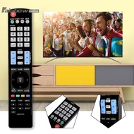 AKB69680403 TV Smart for AKB72914209 Controller LG Remote AKB74115502 42LE4500
