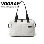 Vooray Alana Duffel Bag กระเป๋าออกกำลังกายสะพาย รุ่น Alana Duffel
