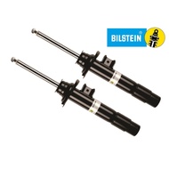 BMW F20 F21 F22 F30 F31 Front Absorber M Sport Bilstein MSport