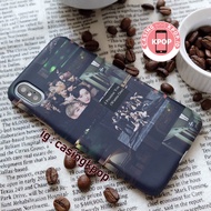 Redmi 6A 7A 7A 7go Wanna One Kpop (62) NOTE 5 6 7 8 PRO