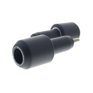 ลูกบอลป้องกันการตกหล่นสำหรับ Yamaha R7 Tracer 7 / GT 21-23 ป้องกันการชนแบบปรับแต่ง อุปกรณ์ตกแต่งรถจั