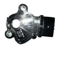 Sesuai untuk Suis Shift Gear Ford Focus 7S4P7F293AA 3S4P7F293AA