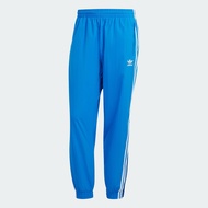 adidas Lifestyle Adicolor Woven Firebird Track Pants Men Blue IT2499