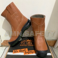CRP - SAFETY SHOES KINGS 805CX SAFETY SHOES KINGS KING 805 CX