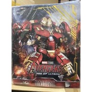 全新現貨 代理版 THREEZERO 3A Infinity DLX 鋼鐵人Mark 44 MK44 反浩克裝甲 毀滅者