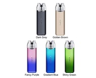 AUTHENTIC 100% VOOPOO VMATE Pod Kit Infinity Edition 900mAh