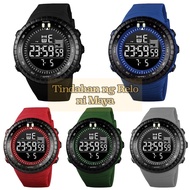 5.11 TACTICAL/ MILITARY WATCH