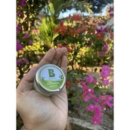 balm bidara bdarlife