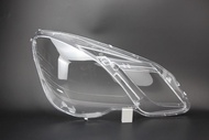 Mercedes Benz E Class W212 Headlamp Cover(2009-2012)E200 E260 E300 E350 headlamp cover headlight cov