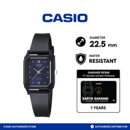 Casio Jam Tangan Wanita LQ-142E-2ADF