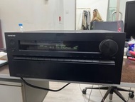 Onkyo TX-NR5010