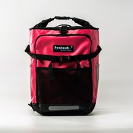 20L Multifunctional Waterproof Backpack Scuba Freediving Fin Bag Backpack