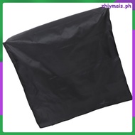Outdoor Rolling Cooler Protective Cover 420d Fabric  zhiymais