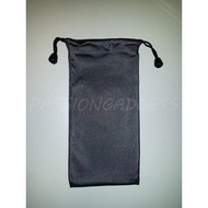 PowerBank Waterproof Pouch [20cm x 9.5cm]