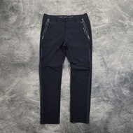 Eider Hiking Pants