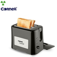 Cornell 2 Slice Pop Up Bread Toaster Sandwich Toaster 870W CT-EDC2000 New Model