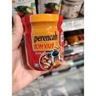 PERENCAH TOMYAM ADABI 200g