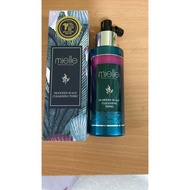 Mielle Seaweed Scalp Cleansing Tonic
