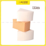 VACOSI Triangle Wet Powder Puff