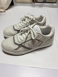 Dior shoes