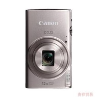 Canon/佳能 IXUS 285 HS高清家用旅游長焦卡片自拍照相機數碼相機