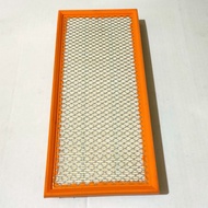 Jeep Cherokee XJ Air Filter