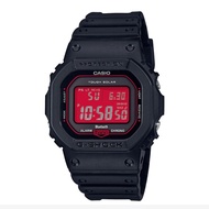🎏 GW-B5600AR-1DR CASIO G-SHOCK special color models  GW-B5600AR-1 GW-B5600 GWB5600