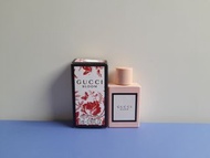 Gucci Bloom EDP 5ml 香水版