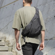 香港行貨 NIID Radiant II 時尚隨身袋 | Radiant II Sling Bag | Radiant 第二代